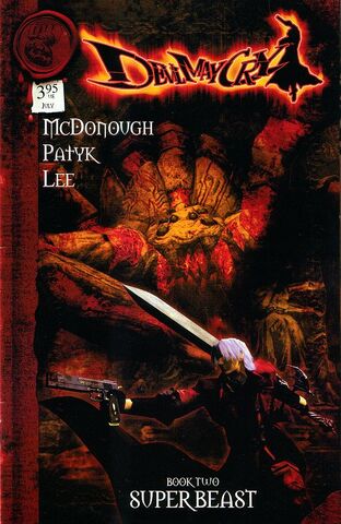 File:DMC comic 2c.jpg