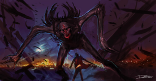 Hunter.png