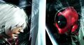 Thumbnail for version as of 13:49, May 18, 2011