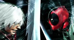File:Dante VS Deadpool MVC3.jpg