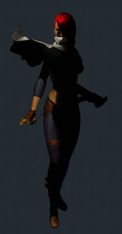 File:Darklucia.jpg