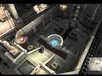M02 Cathedral