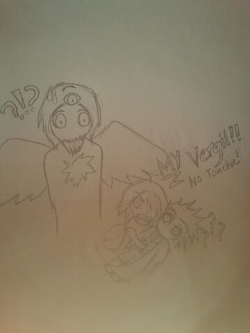 File:MY Vergil.jpg