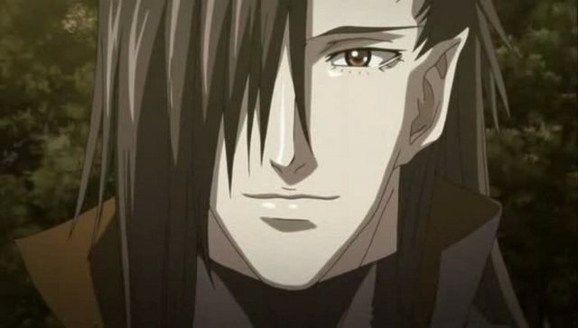 File:Modeus.png