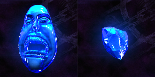 File:Orb (blue) and Orb (blue fragment).png