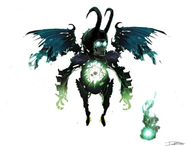File:Bathos CA 02 DmC.png