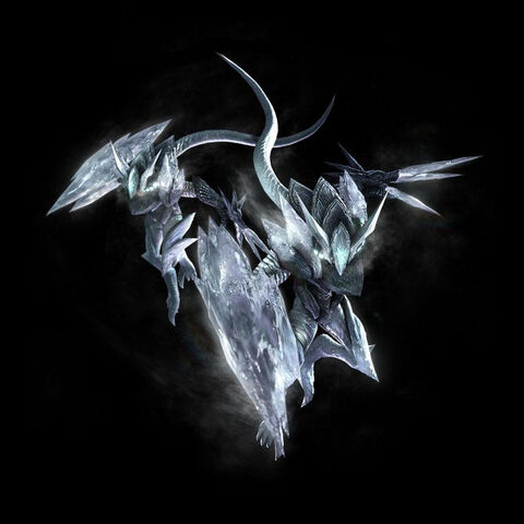 Archivo:Cg frost.jpg