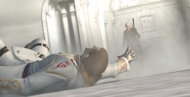 File:Nero defeats Credo.png