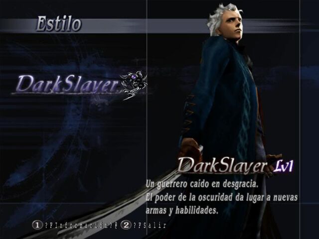 Archivo:VergilDarkSlayer.jpg