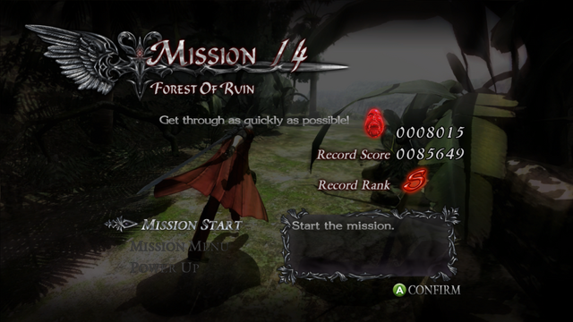 File:DevilMayCry4 DX9 2013-07-16 21-30-09-97.png