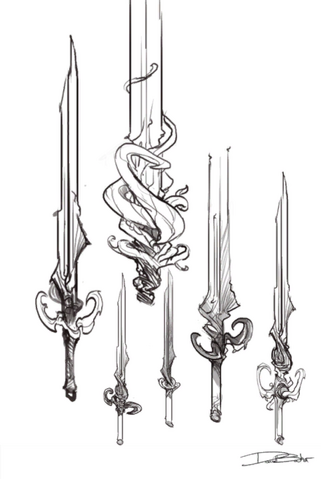 File:Weapons CA 10 DmC.png