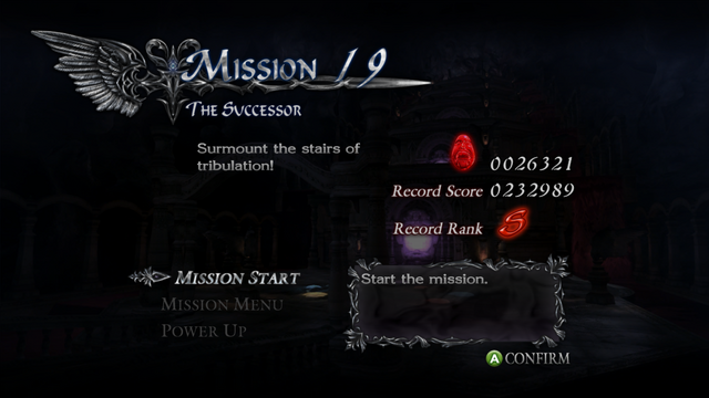 File:DevilMayCry4 DX9 2013-07-16 21-31-11-34.png