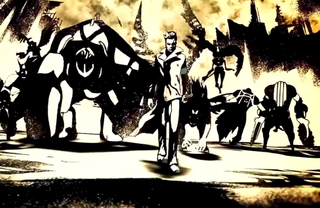 File:Vergil demon army.png