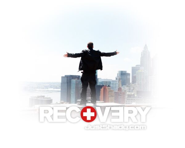 File:Eminem-recovery-wallpaper-01 1280x1024.jpg