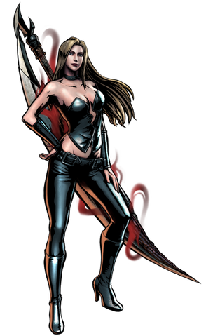 Archivo:Trish.png