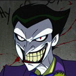Joker.jpg
