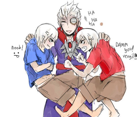 File:Twin son of sparda by blackcatk-d5ykkp3.jpg