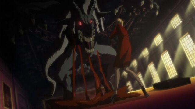 File:DMCA 01 LowellDemon.jpg