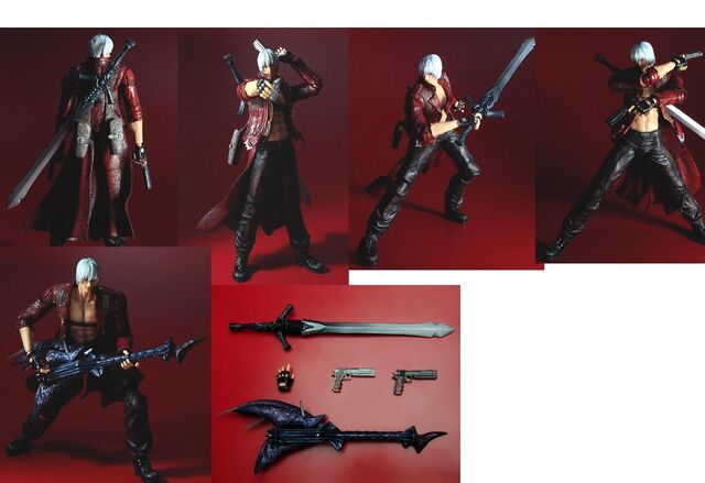 Plik:Figure.jpg