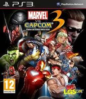 UMVC3.jpg