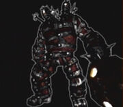 Plutonian.jpg