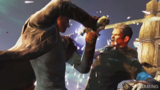 File:Dante versus Vergil DmC.jpg