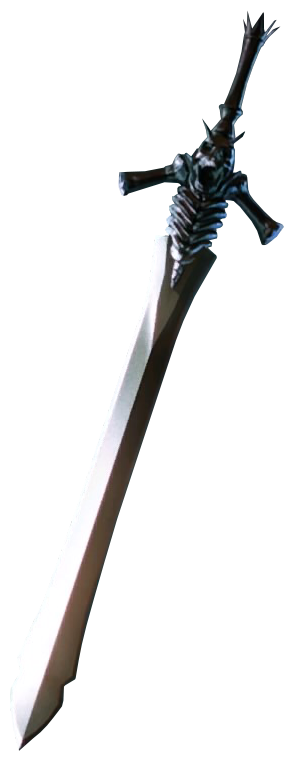 File:Rebellion.png