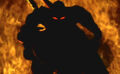 Thumbnail for version as of 11:31, February 24, 2012