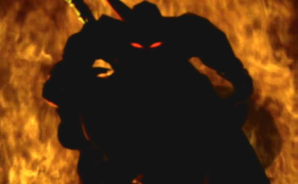 File:DMC1 Intro - Sparda.jpg