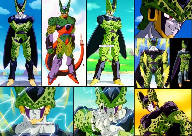 Plik:Super Perfect Cell.jpg