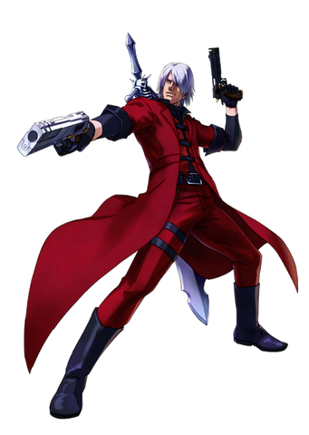 File:Project X Zone Dante.png