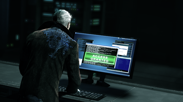 File:Mission 16 01 DmC.png