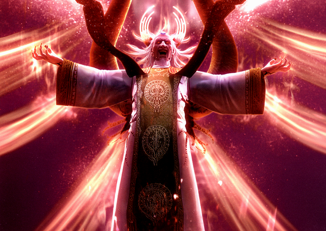 File:Sanctus' Ascension (Sanctus Diabolica).png