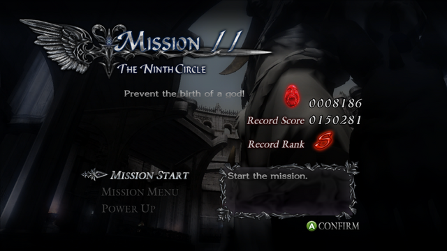 File:DevilMayCry4 DX9 2013-07-16 21-29-02-36.png