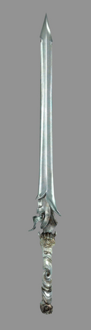 File:Rebellion DmC Render Vertical.png
