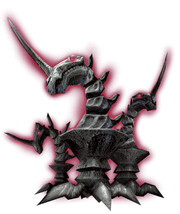 DamnedKnight.gif