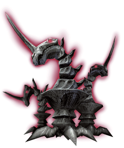Archivo:DamnedKnight.gif