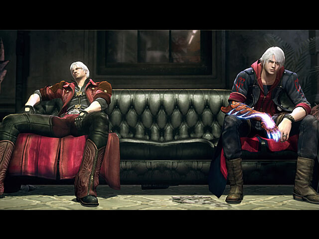 File:DMC4.jpg
