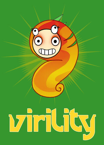 File:Virility Mascot Logo.jpg