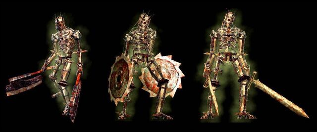 File:The Finis Demons.jpg
