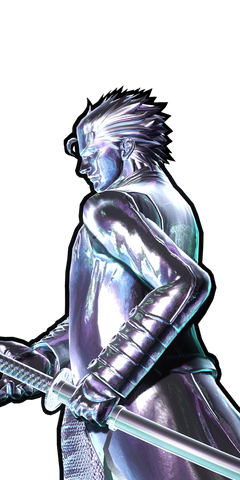 File:Vergil Colour Heralds.png