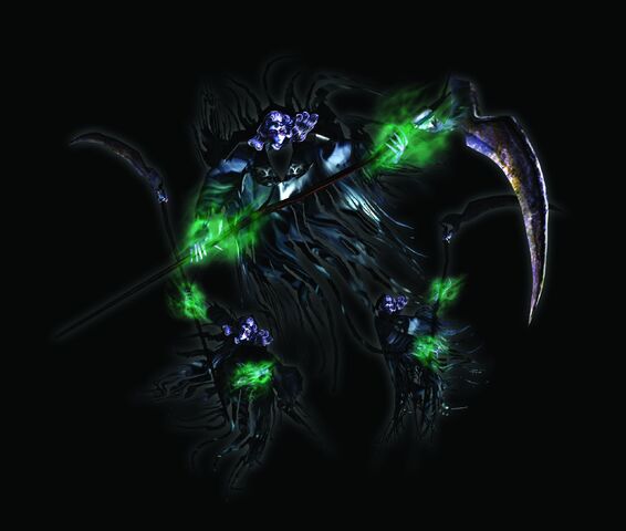 File:Sin Scythe.jpg