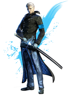 Vergil.png