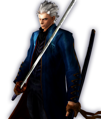 File:Vergil.png