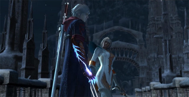 File:Nero meets Gloria.png