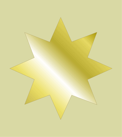 Archivo:Cscr-featured.gif