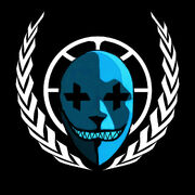 Dmc-the-order-logo