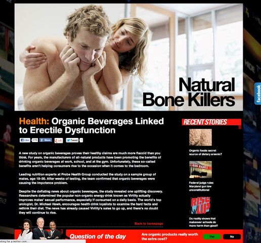 File:Natural Bone Killers.jpg
