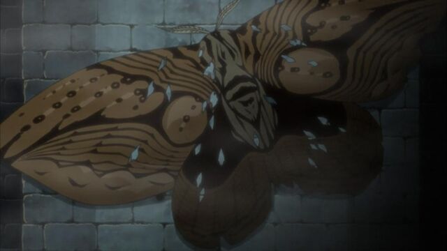 File:DMCA 01 MothDemon Moth.jpg