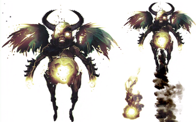 File:Bathos CA 01 DmC.png